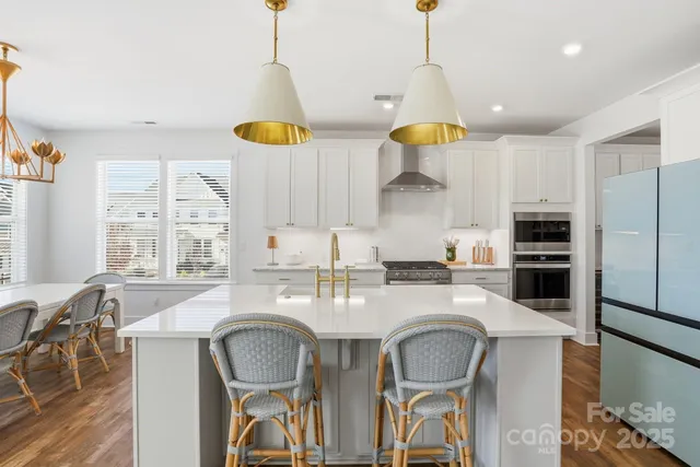 $1,300,000 | 6246 Six String Court, Fort Mill, SC 29708