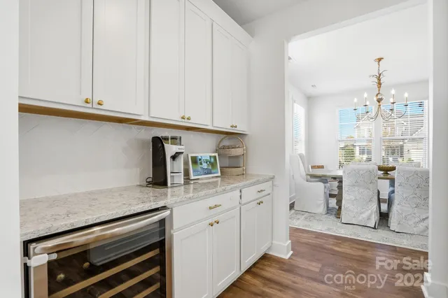 $1,300,000 | 6246 Six String Court, Fort Mill, SC 29708