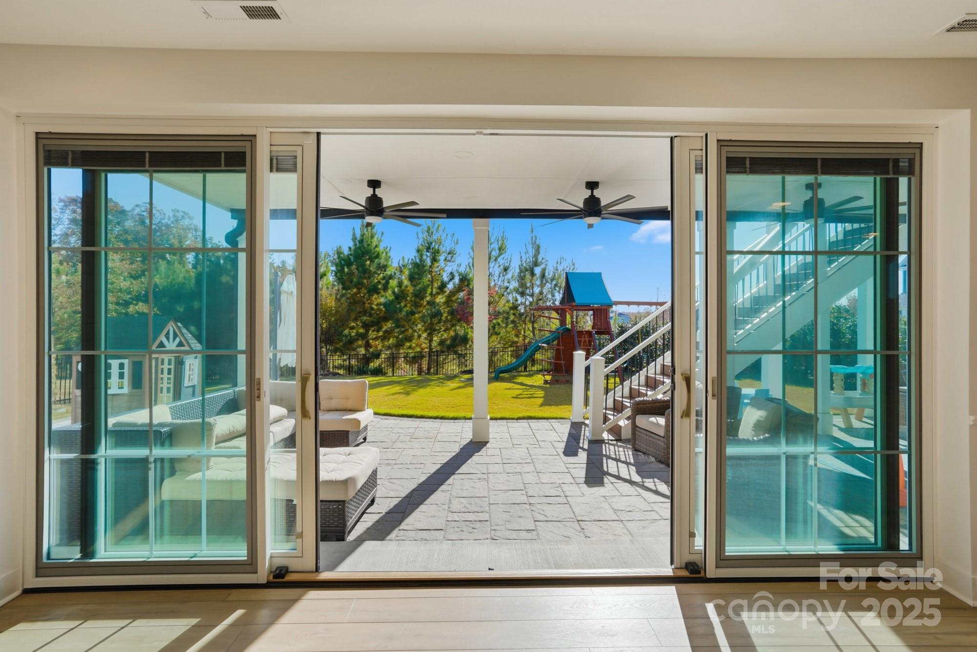 6246 Six String Court Fort Mill, SC 29708 - Photo 13 of 48 a view of a swimming pool