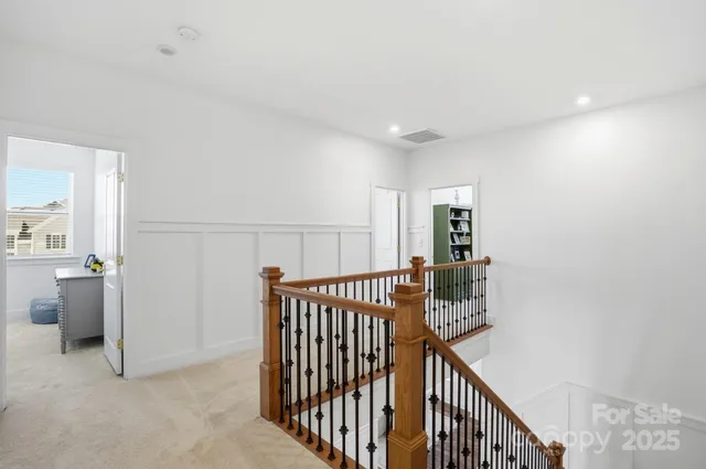 $1,300,000 | 6246 Six String Court, Fort Mill, SC 29708