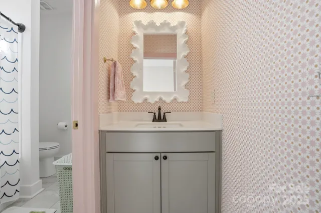 $1,300,000 | 6246 Six String Court, Fort Mill, SC 29708