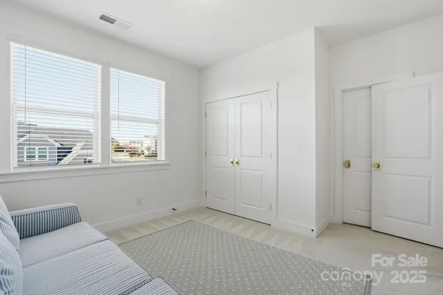 $1,300,000 | 6246 Six String Court, Fort Mill, SC 29708