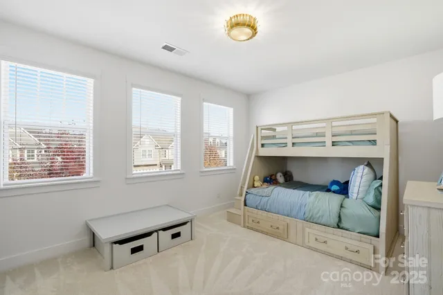 $1,300,000 | 6246 Six String Court, Fort Mill, SC 29708