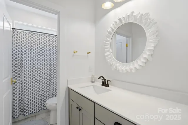 $1,300,000 | 6246 Six String Court, Fort Mill, SC 29708