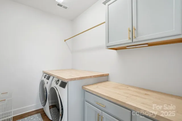 $1,300,000 | 6246 Six String Court, Fort Mill, SC 29708