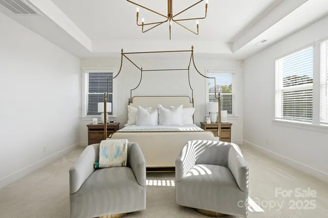 $1,300,000 | 6246 Six String Court, Fort Mill, SC 29708