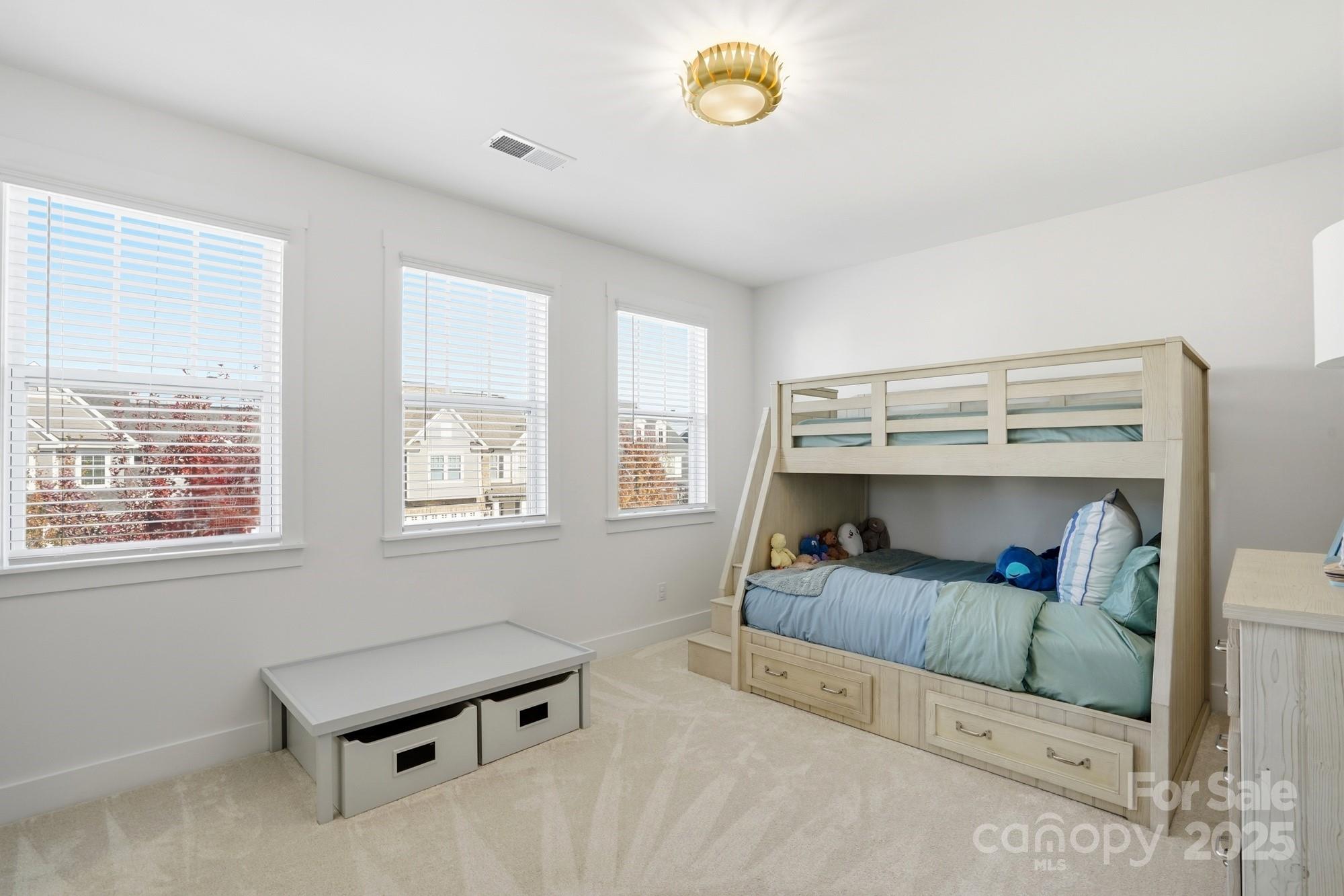 6246 Six String Court Fort Mill, SC 29708 - Photo 26 of 48 a room with furniture and window