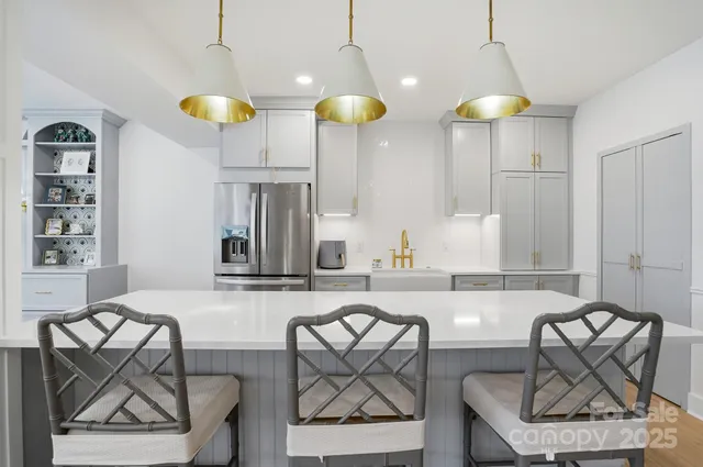 $1,300,000 | 6246 Six String Court, Fort Mill, SC 29708