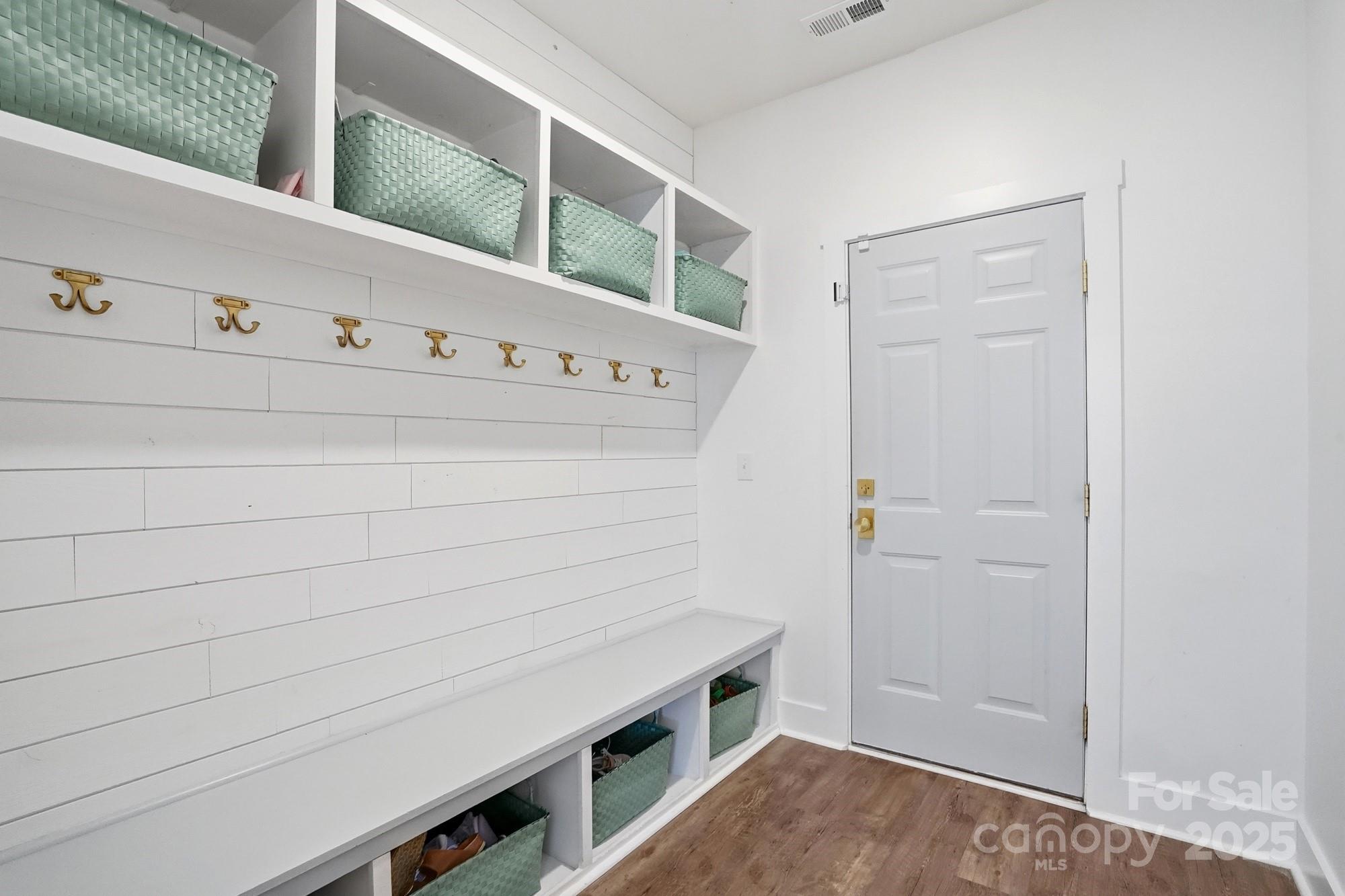 6246 Six String Court Fort Mill, SC 29708 - Photo 29 of 48 a view of an entryway