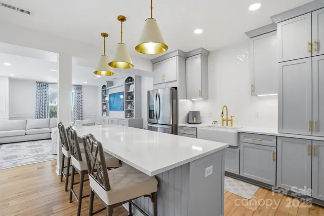 $1,300,000 | 6246 Six String Court, Fort Mill, SC 29708