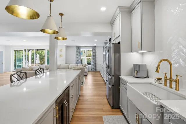 $1,300,000 | 6246 Six String Court, Fort Mill, SC 29708