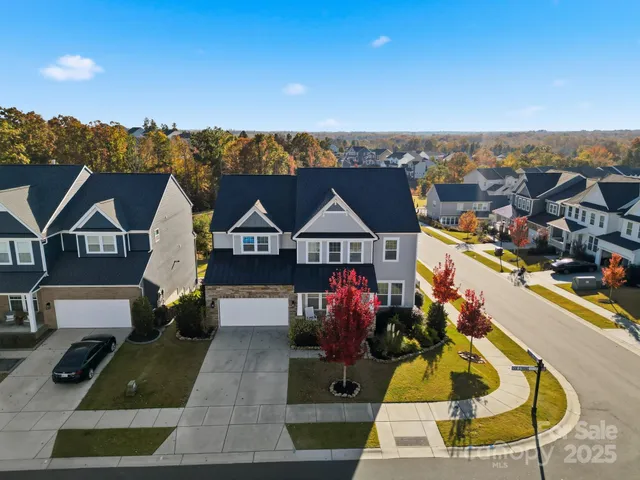 $1,300,000 | 6246 Six String Court, Fort Mill, SC 29708