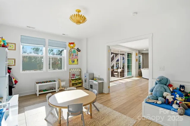 $1,300,000 | 6246 Six String Court, Fort Mill, SC 29708