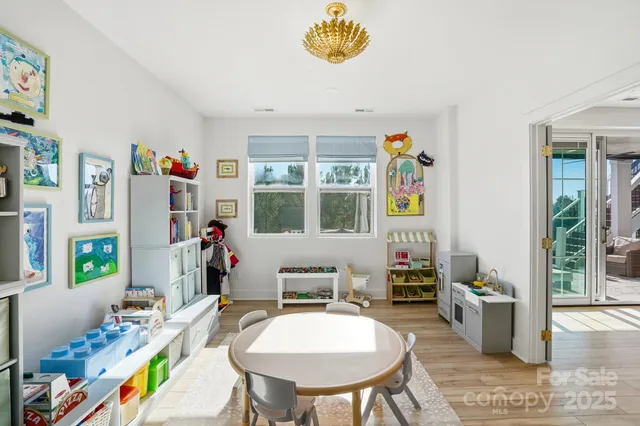 $1,300,000 | 6246 Six String Court, Fort Mill, SC 29708