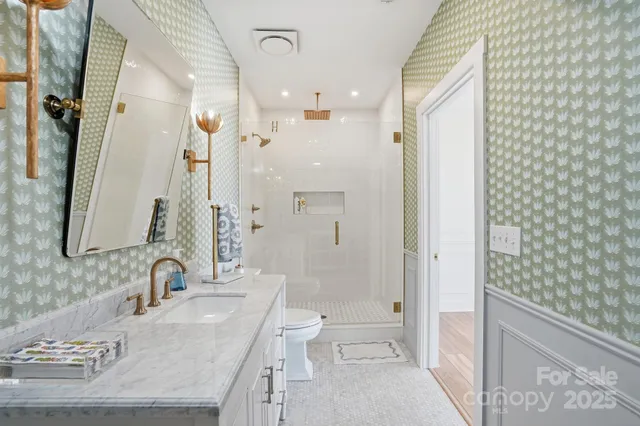 $1,300,000 | 6246 Six String Court, Fort Mill, SC 29708