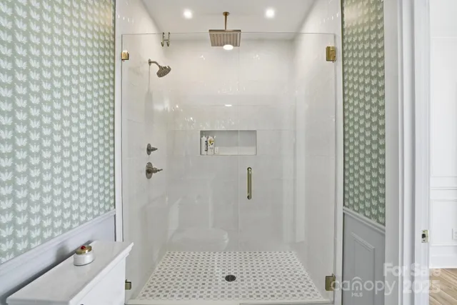 $1,300,000 | 6246 Six String Court, Fort Mill, SC 29708