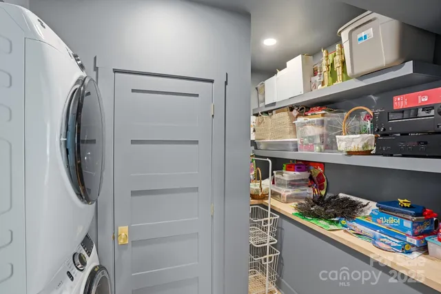 $1,300,000 | 6246 Six String Court, Fort Mill, SC 29708