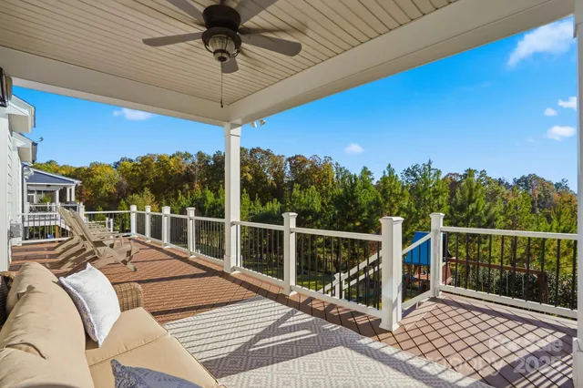 $1,300,000 | 6246 Six String Court, Fort Mill, SC 29708