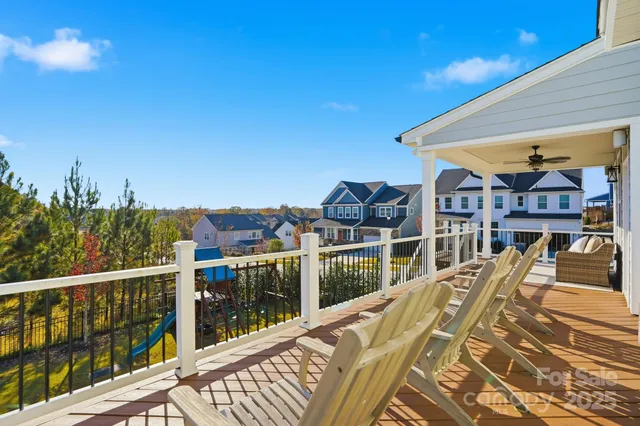 $1,300,000 | 6246 Six String Court, Fort Mill, SC 29708