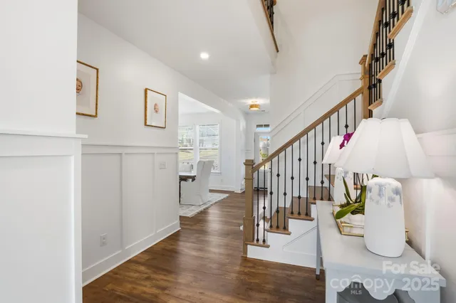 $1,300,000 | 6246 Six String Court, Fort Mill, SC 29708