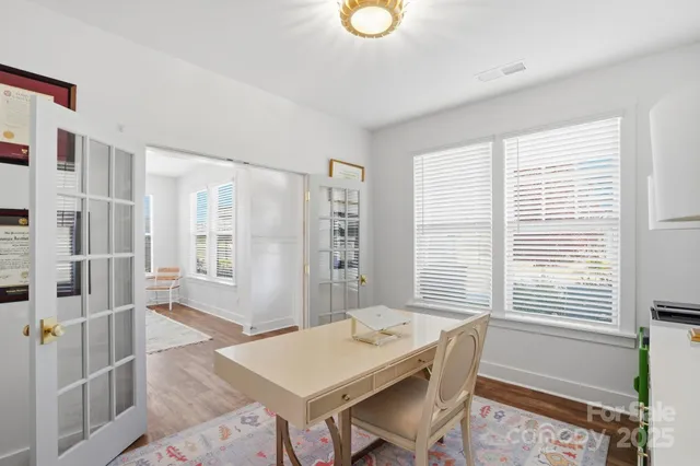 $1,300,000 | 6246 Six String Court, Fort Mill, SC 29708