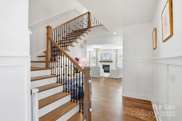 $1,300,000 | 6246 Six String Court, Fort Mill, SC 29708