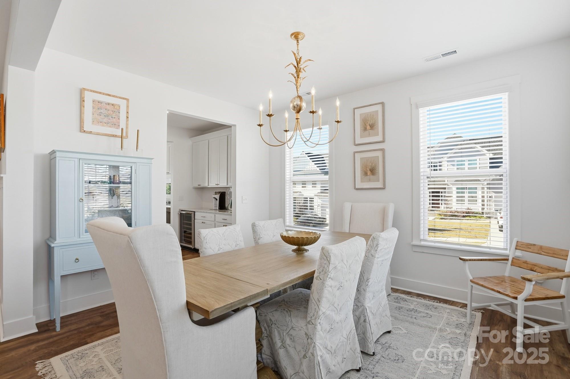 6246 Six String Court Fort Mill, SC 29708 - Photo 9 of 48