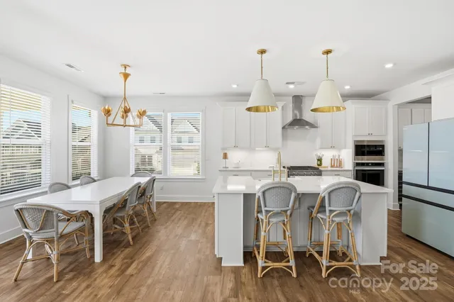 $1,300,000 | 6246 Six String Court, Fort Mill, SC 29708