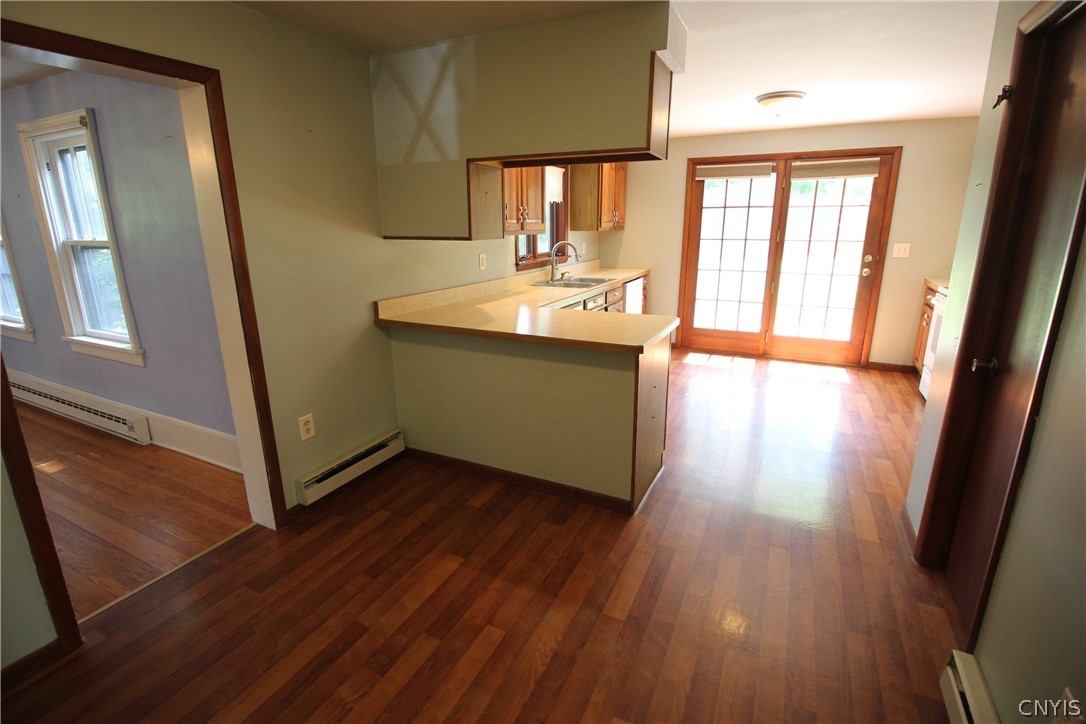 3 Pine Street Hamilton, NY 13346 - Photo 14 of 44