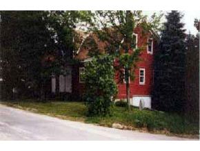 256 Meaderboro Road Farmington, NH 03835 - Photo 3 of 5