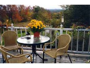 256 Meaderboro Road Farmington, NH 03835 - Photo 4 of 5