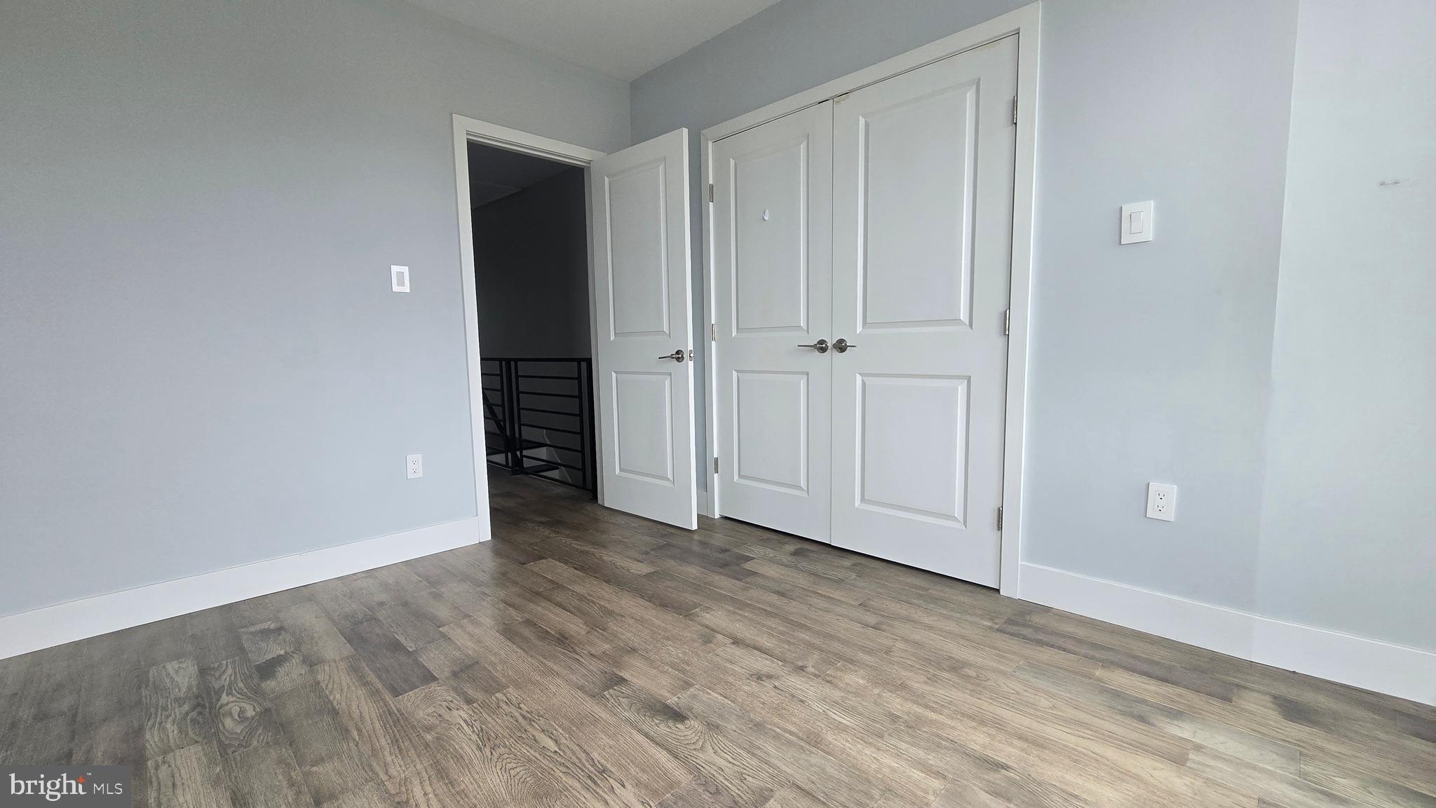 484 Shurs Lane Philadelphia, PA 19128 - Photo 16 of 20