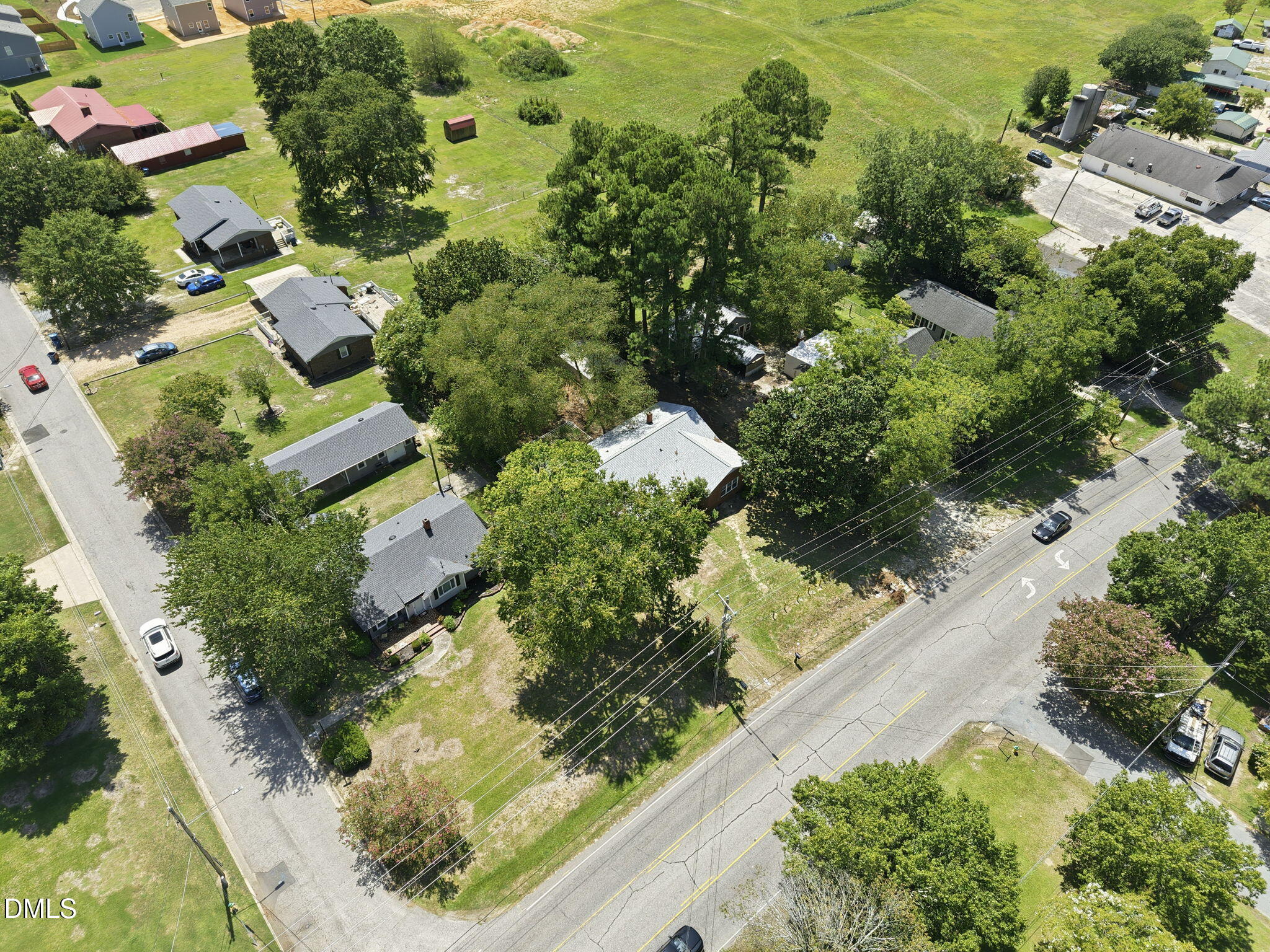 1305 Erwin Road Dunn, NC 28334 - Photo 50 of 51 10-web-or-mls-DJI_20260817133705_0516_D