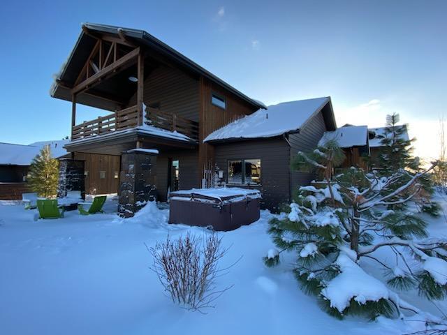 19120 Gateway Loop Bend, OR 97702 - Photo 39 of 44
