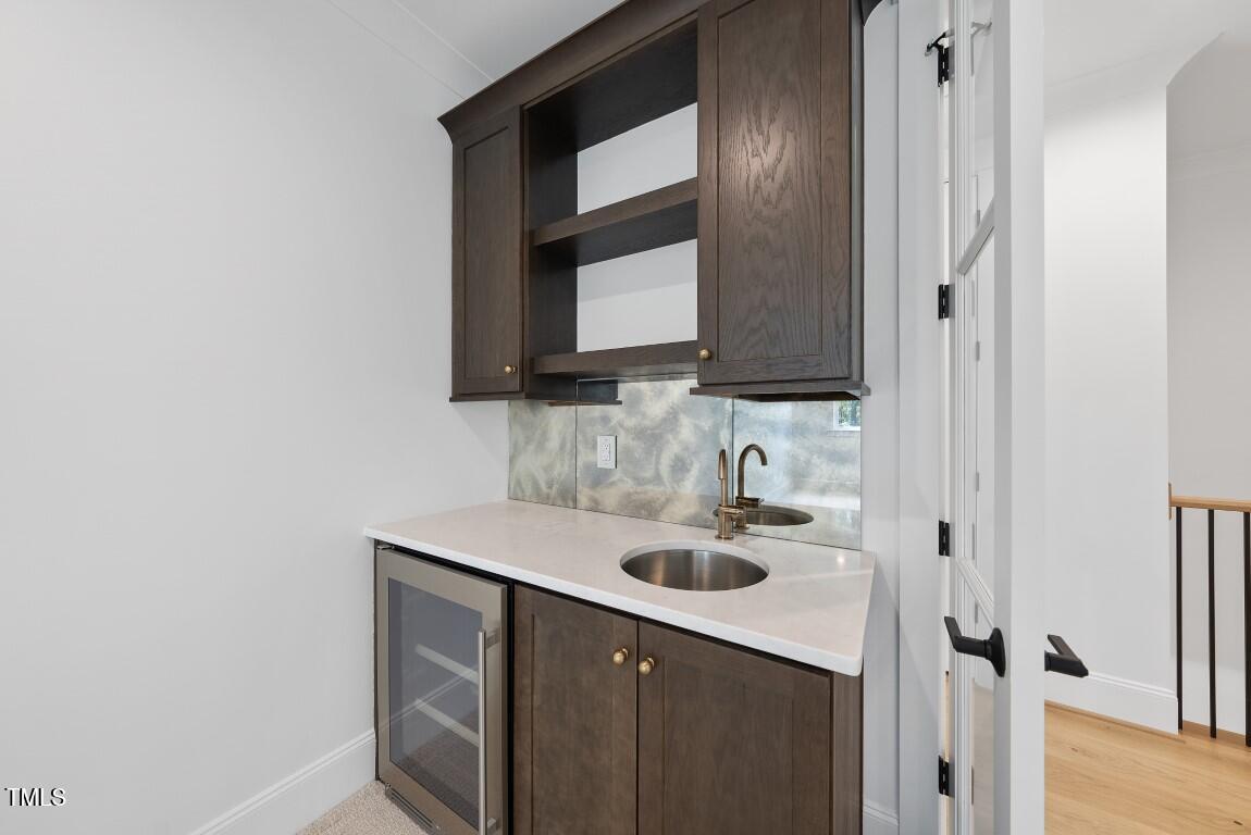 412 Vernon Terrace Raleigh, NC 27609 - Photo 43 of 67 DSC09358 (Medium)
