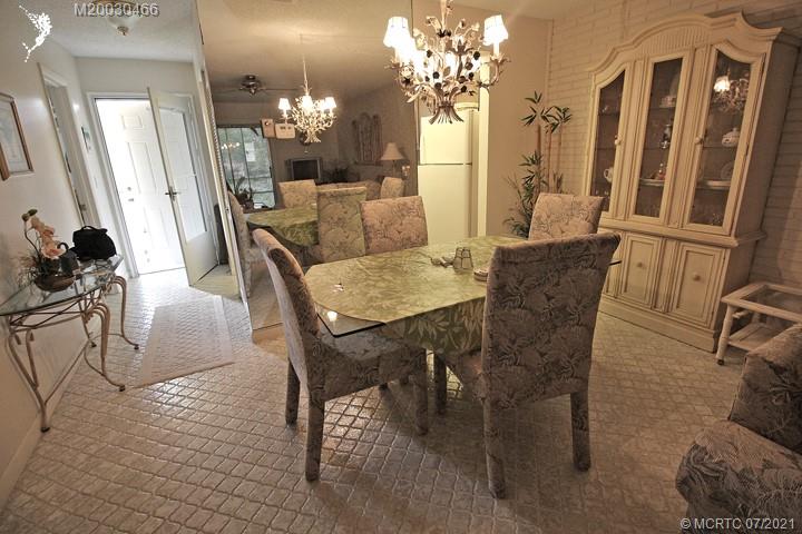 1905 Southwest Palm City Road, Unit I Stuart, FL 34994 - Photo 4 of 40 Gallery Image 4