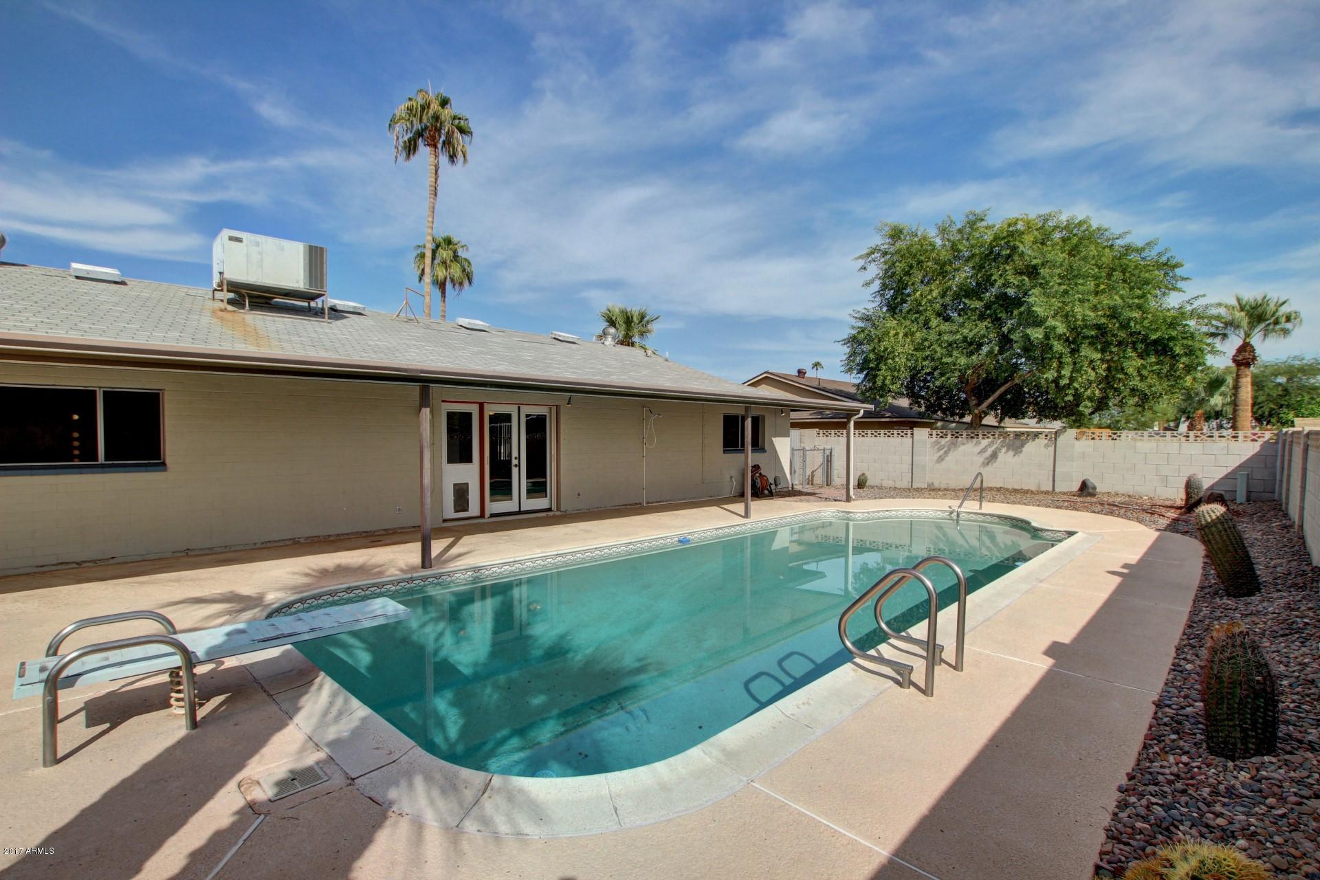 3627 West Hearn Road Phoenix, AZ 85053 - Photo 31 of 39