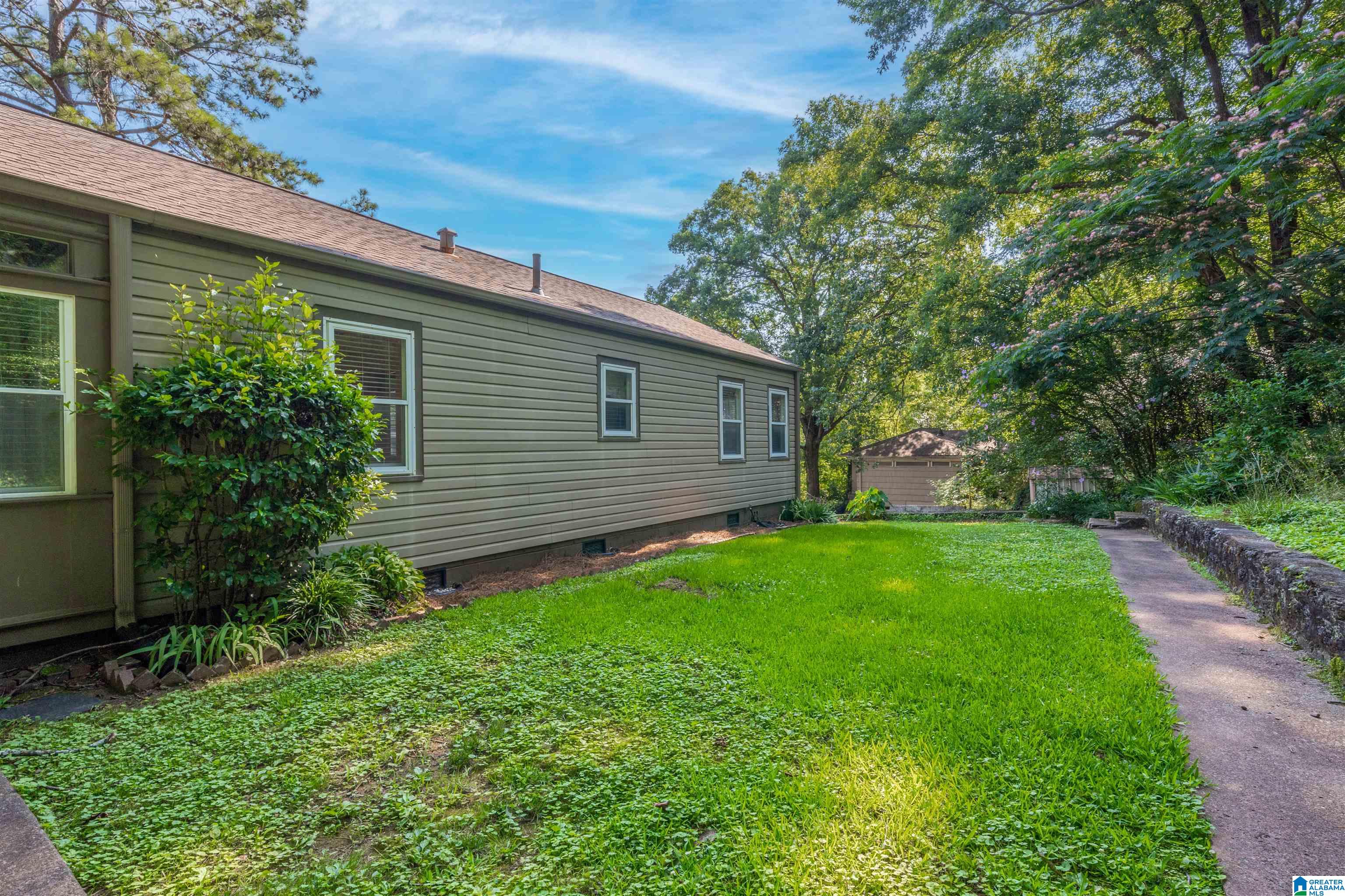 1317 Saulter Road Birmingham, AL 35209 - Photo 23 of 26