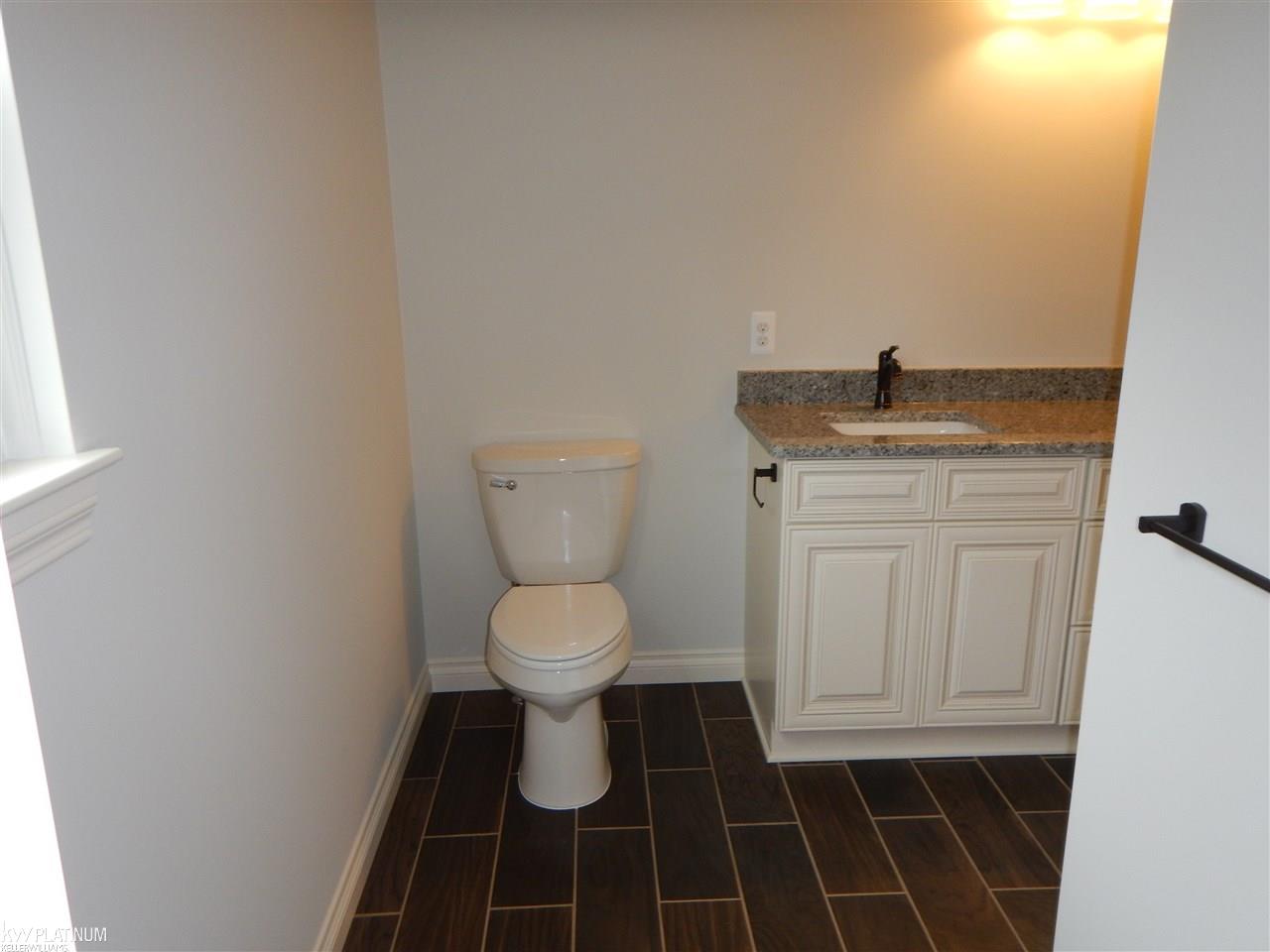 9336 Folkert Road Algonac, MI 48001 - Photo 13 of 14