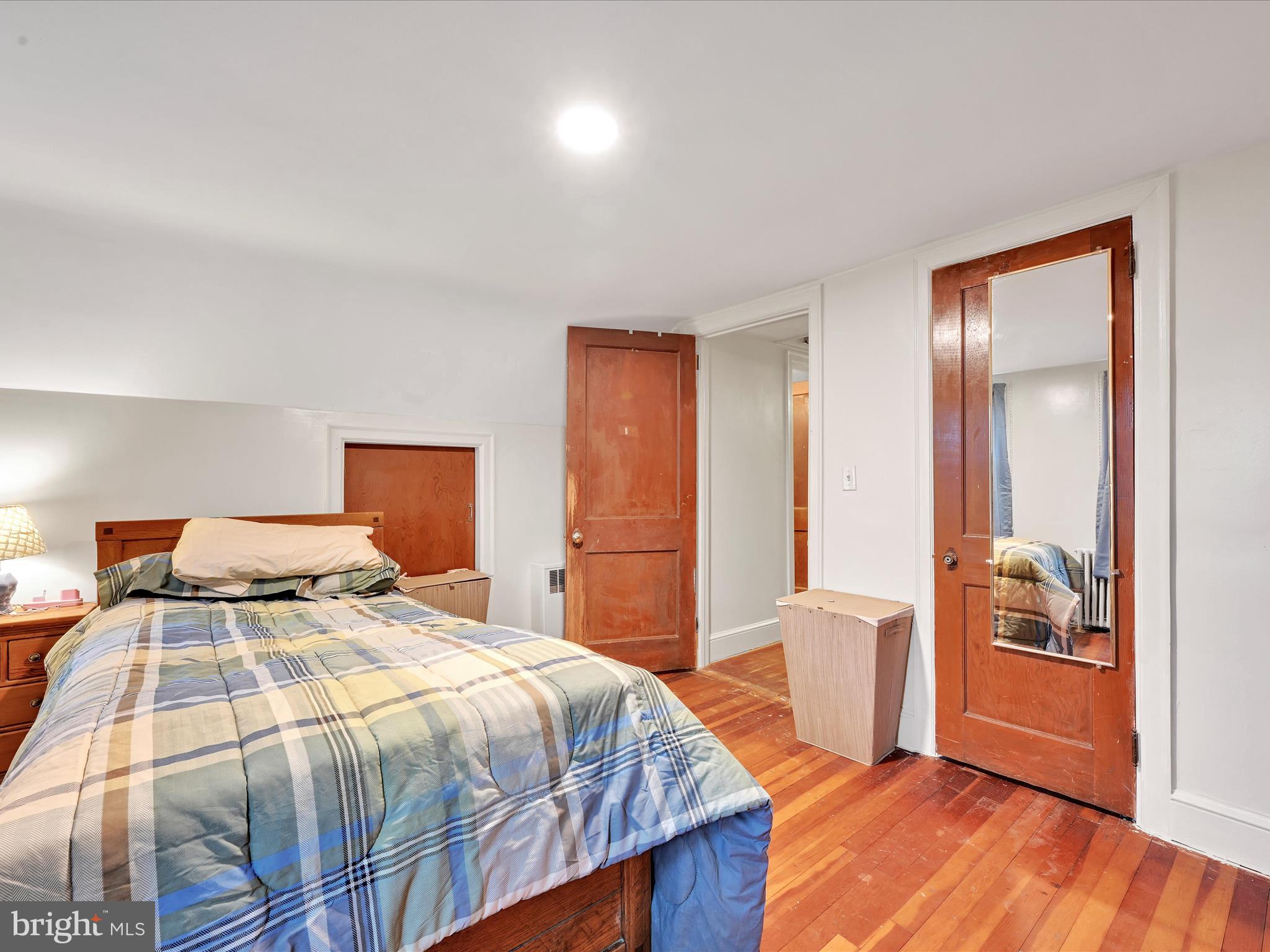397 West Boot Road West Chester, PA 19380 - Photo 16 of 25 Bedroom
