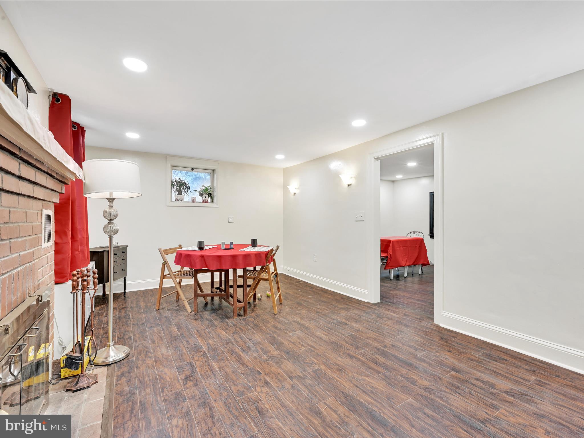 397 West Boot Road West Chester, PA 19380 - Photo 8 of 25 Dining Area