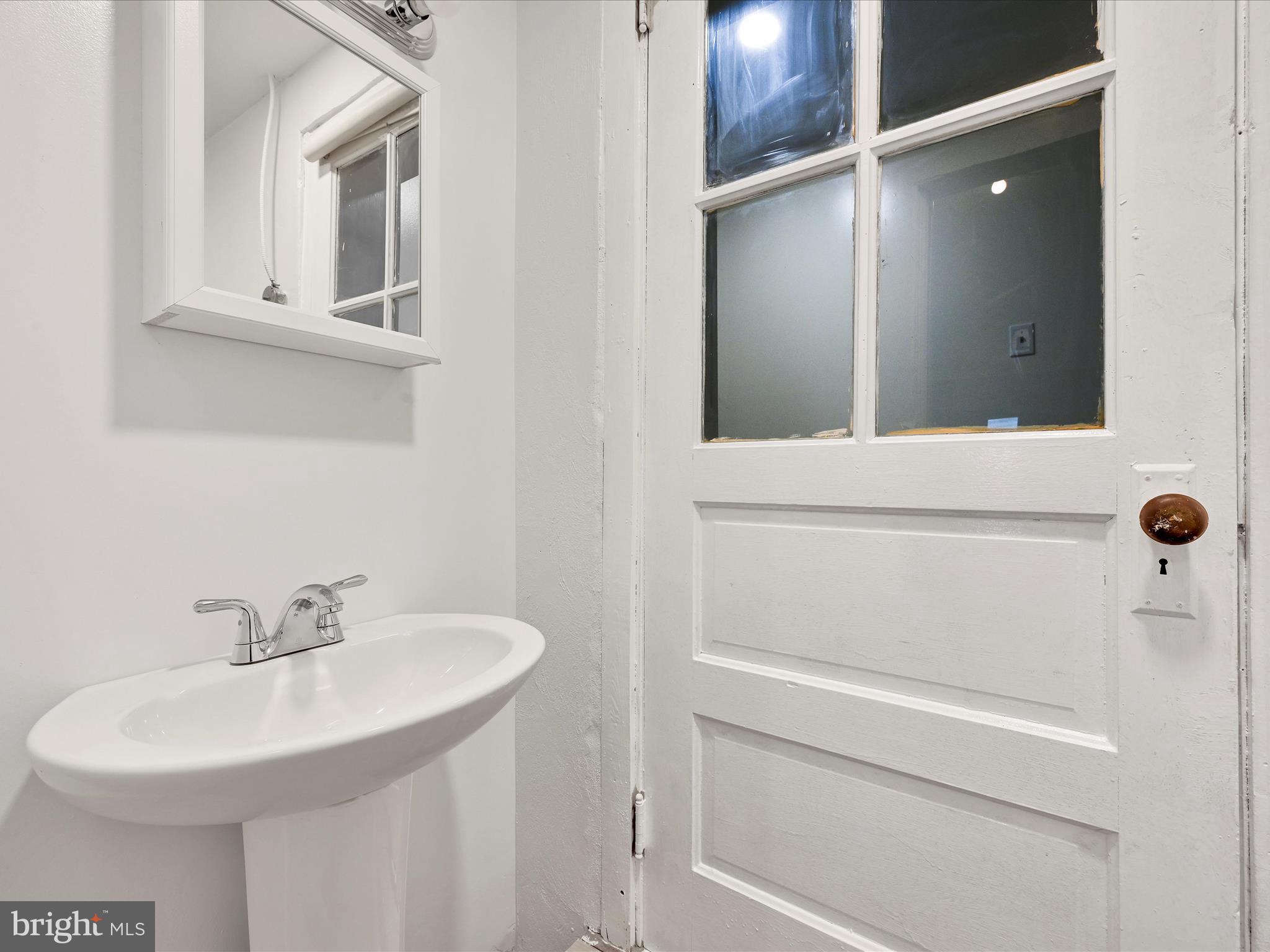 397 West Boot Road West Chester, PA 19380 - Photo 10 of 25 Bath
