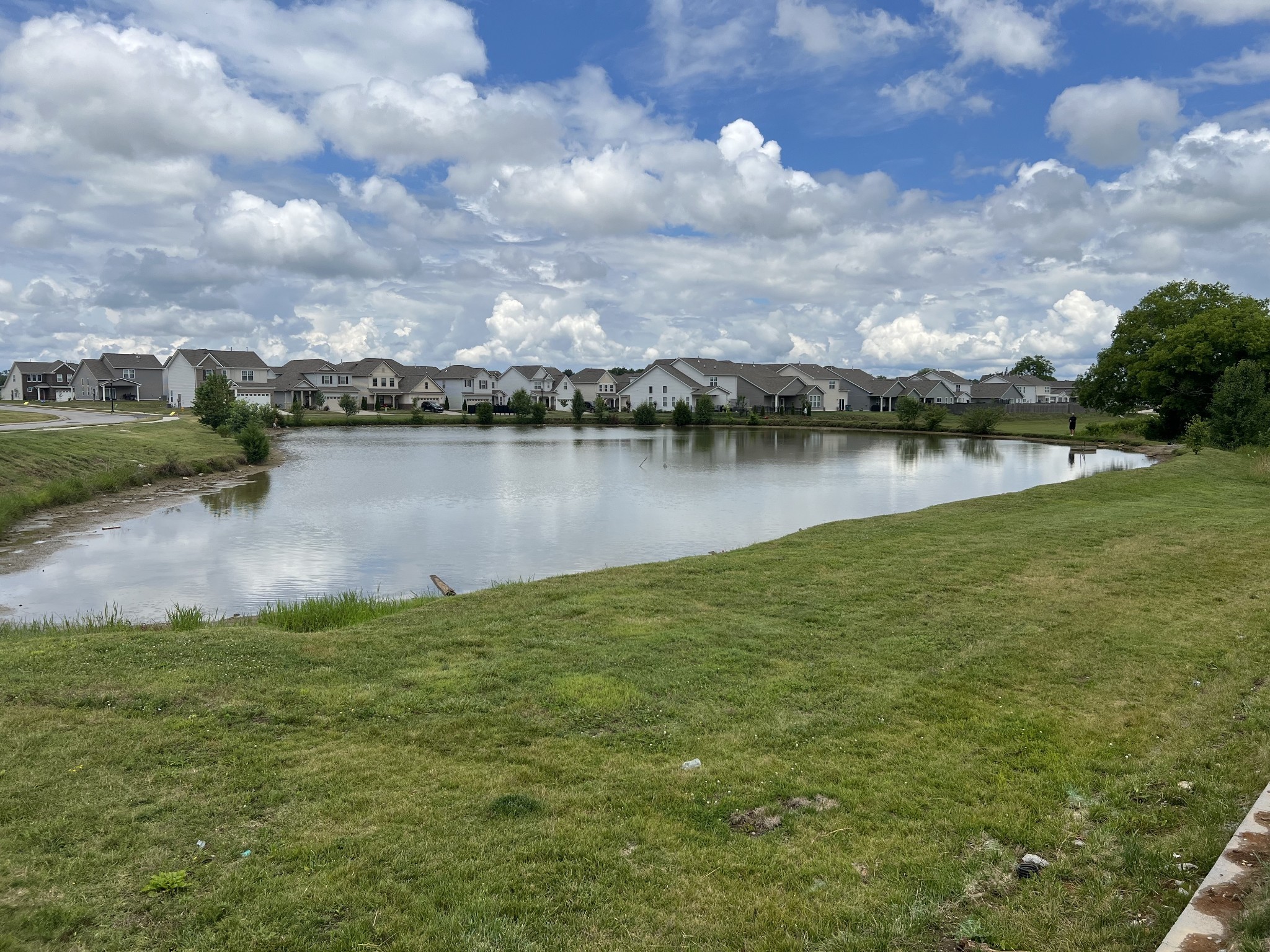 767 Mickelson Way Lebanon, TN 37087 - Photo 14 of 18