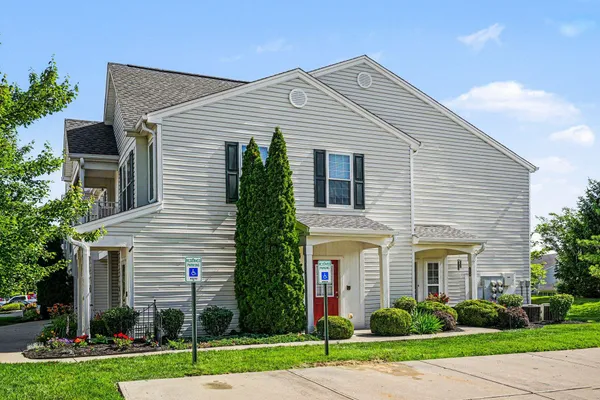 $235,000 | 8022 Putters Point, Burlington, KY 41005