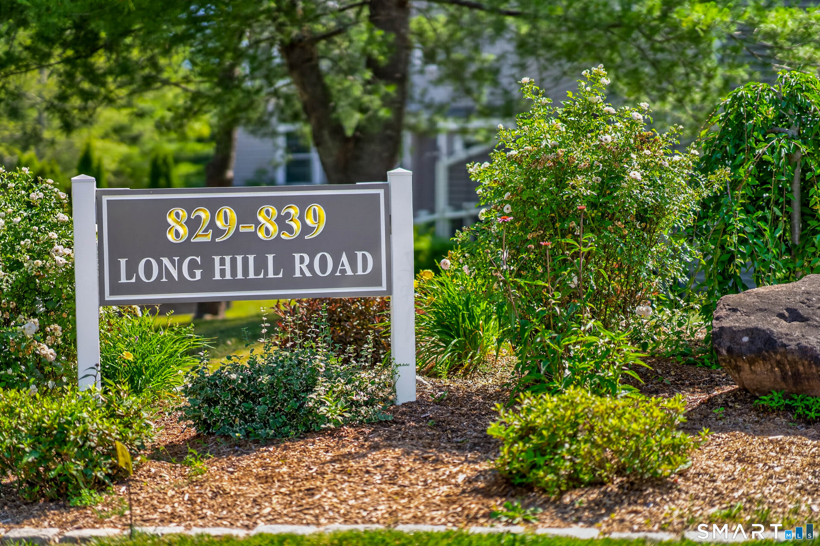 835 Long Hill Road Middletown, CT 06457 - Photo 37 of 38