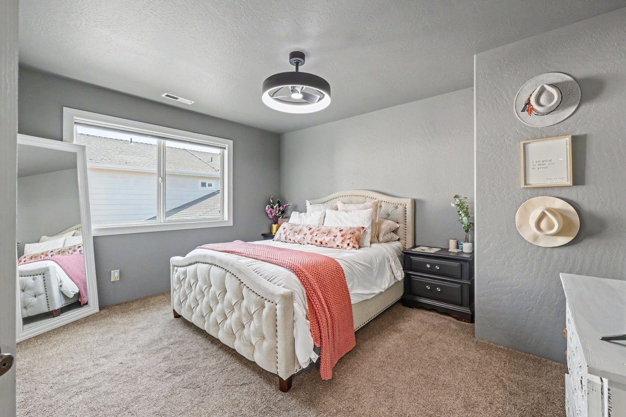 1043 Sandoz Street Central Point, OR 97502 - Photo 22 of 28 ApxSS00044