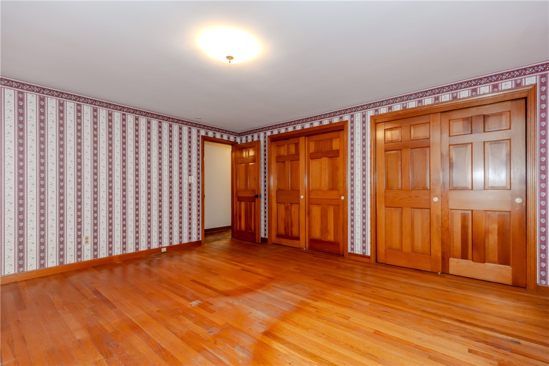 615 West Greenville Road Scituate, RI 02857 - Photo 31 of 50