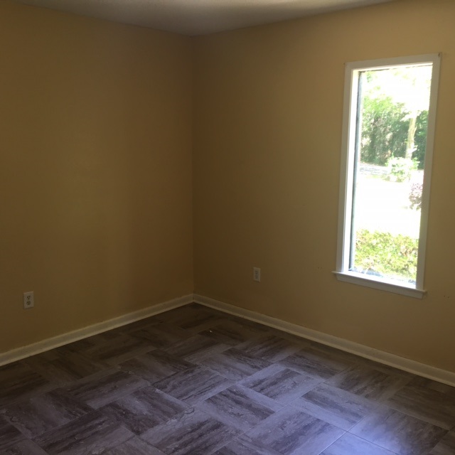 14940 Kaiser Road Bay Minette, AL 36507 - Photo 12 of 22