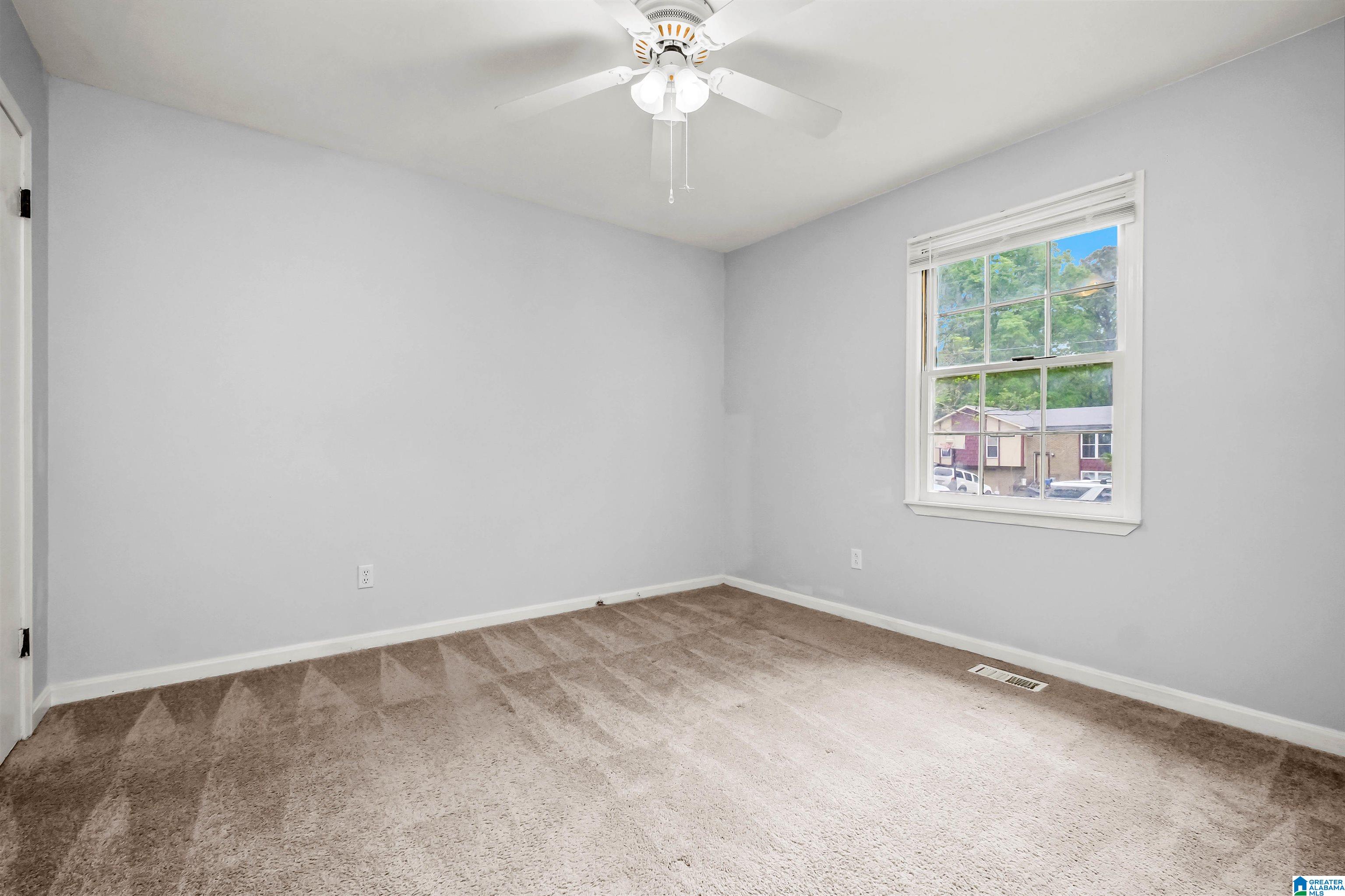 5260 Dresden Road Irondale, AL 35210 - Photo 43 of 44