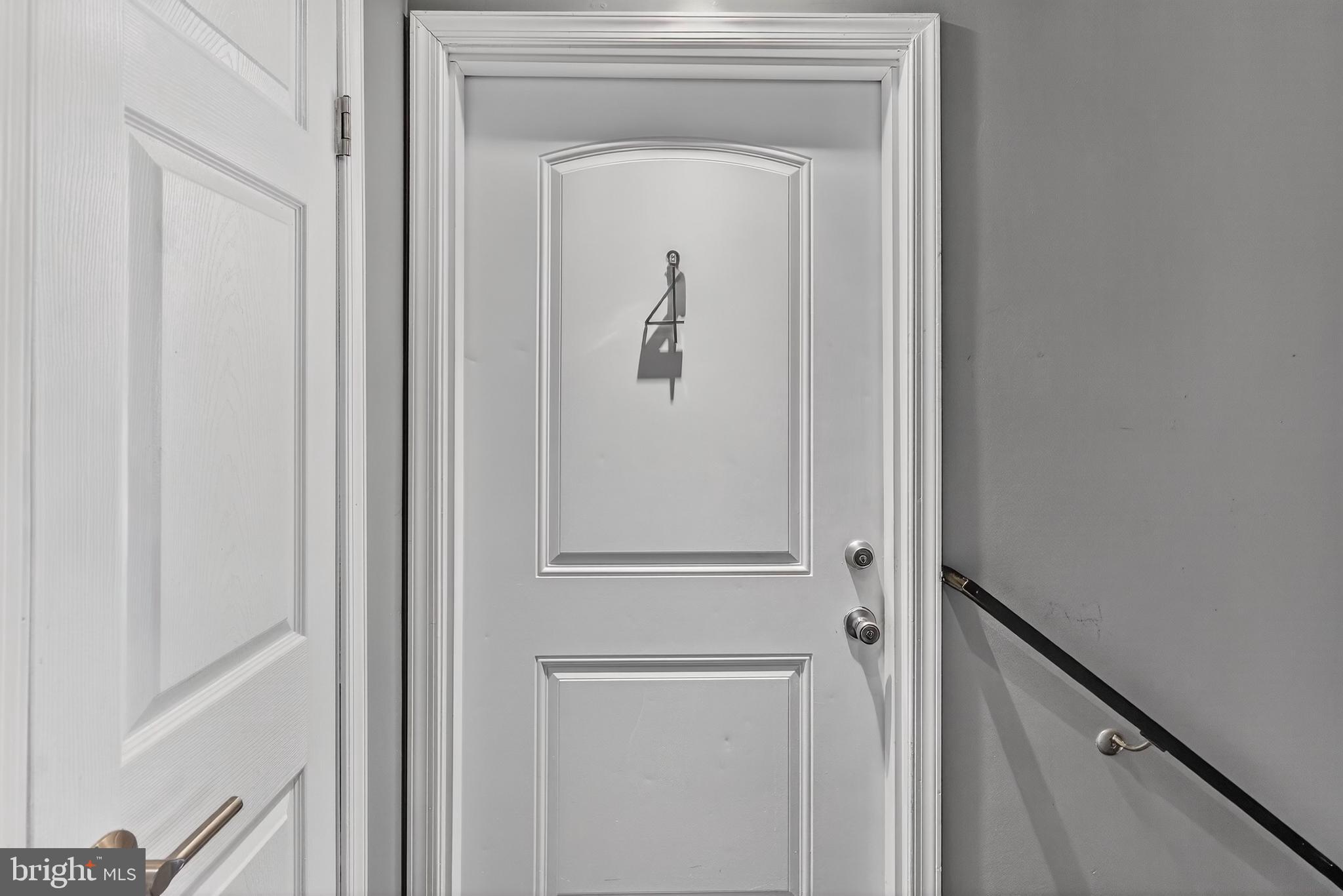 5619 1st Place Northwest, Unit 4 Washington, DC 20011 - Photo 6 of 24